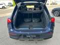 Mercedes-Benz EQE SUV EQE 350 4MATIC SUV AMG Premium Plus Leder Nappa Bleu - thumbnail 7