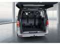 Mercedes-Benz V 250 d 4MATIC AVANTGARDE Lang AHK 2,5t 8 Sitze Grau - thumbnail 21