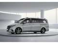 Mercedes-Benz V 250 d 4MATIC AVANTGARDE Lang AHK 2,5t 8 Sitze Gris - thumbnail 19