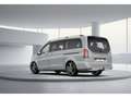 Mercedes-Benz V 250 d 4MATIC AVANTGARDE Lang LED Navi EASY-PACK Grau - thumbnail 16