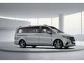 Mercedes-Benz V 250 d 4MATIC AVANTGARDE Lang LED Navi EASY-PACK Grau - thumbnail 8