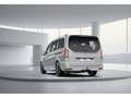 Mercedes-Benz V 250 d 4MATIC AVANTGARDE Lang AHK 2,5t 8 Sitze Grau - thumbnail 15