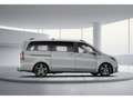 Mercedes-Benz V 250 d 4MATIC AVANTGARDE Lang LED Navi EASY-PACK Grau - thumbnail 9
