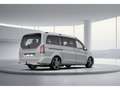 Mercedes-Benz V 250 d 4MATIC AVANTGARDE Lang AHK 2,5t 8 Sitze Gris - thumbnail 11