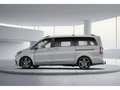 Mercedes-Benz V 250 d 4MATIC AVANTGARDE Lang AHK 2,5t 8 Sitze Grau - thumbnail 18
