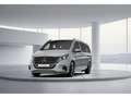 Mercedes-Benz V 250 d 4MATIC AVANTGARDE Lang AHK 2,5t 8 Sitze Grau - thumbnail 4