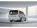 Mercedes-Benz V 250 d 4MATIC AVANTGARDE Lang AHK 2,5t 8 Sitze Grau - thumbnail 13
