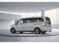 Mercedes-Benz V 250 d 4MATIC AVANTGARDE Lang AHK 2,5t 8 Sitze Gris - thumbnail 16