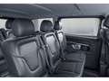 Mercedes-Benz V 250 d 4MATIC AVANTGARDE Lang AHK 2,5t 8 Sitze Grau - thumbnail 24