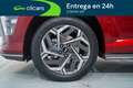 Hyundai KONA HEV 1.6 GDI Nline Style DT Rojo - thumbnail 11