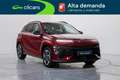 Hyundai KONA HEV 1.6 GDI Nline Style DT Rojo - thumbnail 3