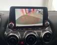 Nissan Juke 1.0 DIG-T Acenta 4x2 DCT 7 114 - thumbnail 8