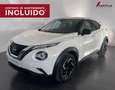 Nissan Juke 1.0 DIG-T Acenta 4x2 DCT 7 114 - thumbnail 1