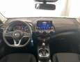 Nissan Juke 1.0 DIG-T Acenta 4x2 DCT 7 114 - thumbnail 3