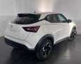 Nissan Juke 1.0 DIG-T Acenta 4x2 DCT 7 114 - thumbnail 2