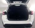 Nissan Juke 1.0 DIG-T Acenta 4x2 DCT 7 114 - thumbnail 15