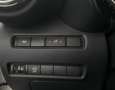 Nissan Juke 1.0 DIG-T Acenta 4x2 DCT 7 114 - thumbnail 12
