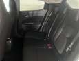 Nissan Juke 1.0 DIG-T Acenta 4x2 DCT 7 114 - thumbnail 14