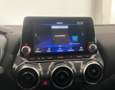 Nissan Juke 1.0 DIG-T Acenta 4x2 DCT 7 114 - thumbnail 7