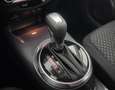 Nissan Juke 1.0 DIG-T Acenta 4x2 DCT 7 114 - thumbnail 10