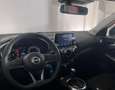 Nissan Juke 1.0 DIG-T Acenta 4x2 DCT 7 114 - thumbnail 4