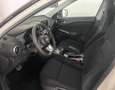 Nissan Juke 1.0 DIG-T Acenta 4x2 DCT 7 114 - thumbnail 5