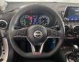 Nissan Juke 1.0 DIG-T Acenta 4x2 DCT 7 114 - thumbnail 6