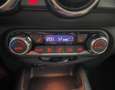 Nissan Juke 1.0 DIG-T Acenta 4x2 DCT 7 114 - thumbnail 9