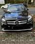 Mercedes-Benz GLC 220 d 4-Matic Business Sol.AMG (EU6c - thumbnail 2