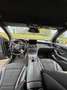 Mercedes-Benz GLC 220 d 4-Matic Business Sol.AMG (EU6c - thumbnail 5