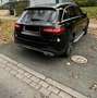 Mercedes-Benz GLC 220 d 4-Matic Business Sol.AMG (EU6c - thumbnail 3