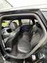Mercedes-Benz GLC 220 d 4-Matic Business Sol.AMG (EU6c - thumbnail 4