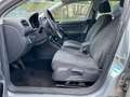 Volkswagen Golf Variant 1.6 Comfortline 1.Hd VW Scheckheft Tuv 10/26 PDC Argent - thumbnail 10