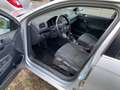 Volkswagen Golf Variant 1.6 Comfortline 1.Hd VW Scheckheft Tuv 10/26 PDC Argent - thumbnail 8