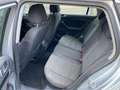 Volkswagen Golf Variant 1.6 Comfortline 1.Hd VW Scheckheft Tuv 10/26 PDC Argent - thumbnail 12