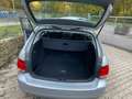 Volkswagen Golf Variant 1.6 Comfortline 1.Hd VW Scheckheft Tuv 10/26 PDC Argent - thumbnail 6