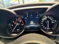 Alfa Romeo Giulia Giulia 2.2 t Super 180cv auto Grijs - thumbnail 21