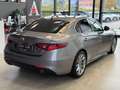 Alfa Romeo Giulia Giulia 2.2 t Super 180cv auto Grigio - thumbnail 5