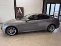 Alfa Romeo Giulia Giulia 2.2 t Super 180cv auto Grijs - thumbnail 33