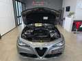 Alfa Romeo Giulia Giulia 2.2 t Super 180cv auto Grijs - thumbnail 32