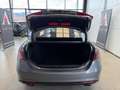 Alfa Romeo Giulia Giulia 2.2 t Super 180cv auto Grijs - thumbnail 29
