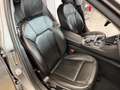 Alfa Romeo Giulia Giulia 2.2 t Super 180cv auto Grijs - thumbnail 19