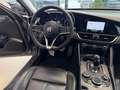 Alfa Romeo Giulia Giulia 2.2 t Super 180cv auto Grigio - thumbnail 14