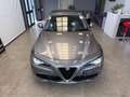 Alfa Romeo Giulia Giulia 2.2 t Super 180cv auto Grigio - thumbnail 10