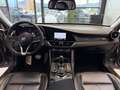 Alfa Romeo Giulia Giulia 2.2 t Super 180cv auto Grigio - thumbnail 13