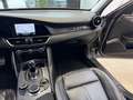 Alfa Romeo Giulia Giulia 2.2 t Super 180cv auto Grigio - thumbnail 15