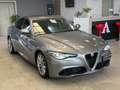 Alfa Romeo Giulia Giulia 2.2 t Super 180cv auto Grigio - thumbnail 2