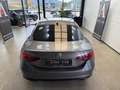 Alfa Romeo Giulia Giulia 2.2 t Super 180cv auto Grigio - thumbnail 8