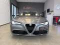 Alfa Romeo Giulia Giulia 2.2 t Super 180cv auto Grigio - thumbnail 9