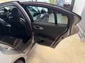 Alfa Romeo Giulia Giulia 2.2 t Super 180cv auto Grijs - thumbnail 26